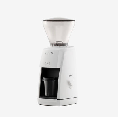 Baratza Encore Home Grinder