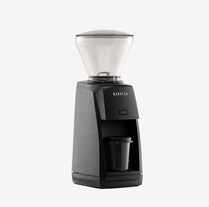 Baratza Encore Home Grinder
