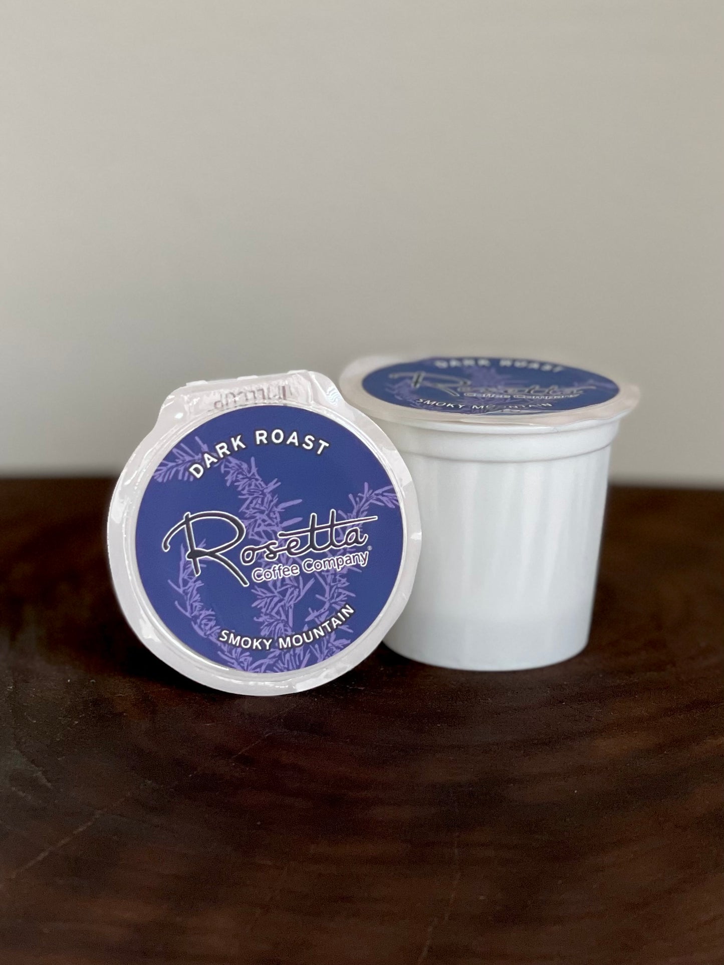 Single Use Cups - 8 or 12 count