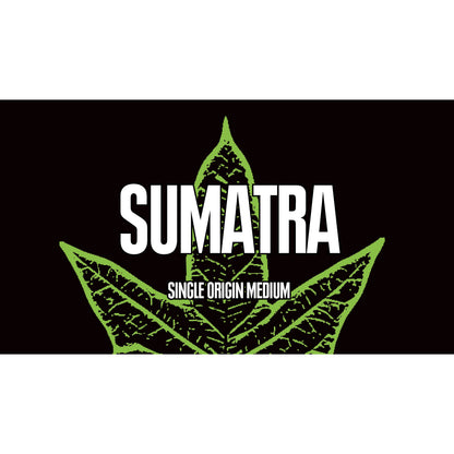 Sumatra