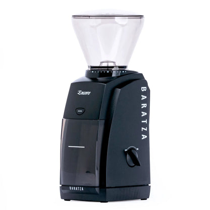 Baratza Encore Home Grinder
